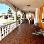 Vukancic * Novigrad Istria