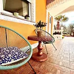 Lejlighed Vukancic