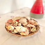 Vukancic Lejlighed