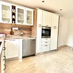 Lejlighed Vukancic Novigrad Istria
