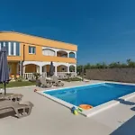 Vukancic *
