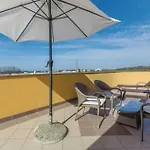 Vukancic