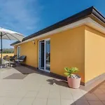 Vukancic * Novigrad Istria