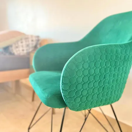 Vukancic Novigrad Istria