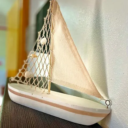 Vukancic Novigrad Istria