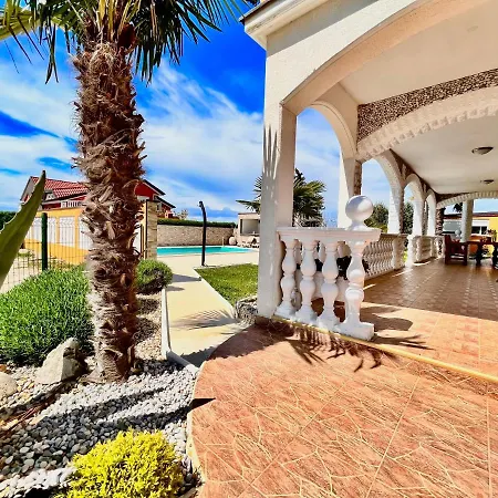 Vukancic Novigrad Istria