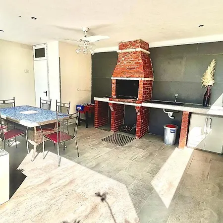 Vukancic * Novigrad Istria