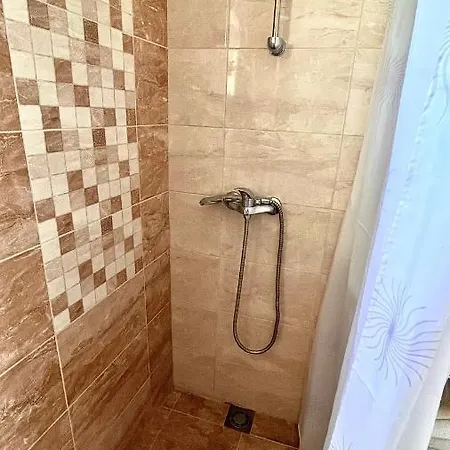 Vukancic
