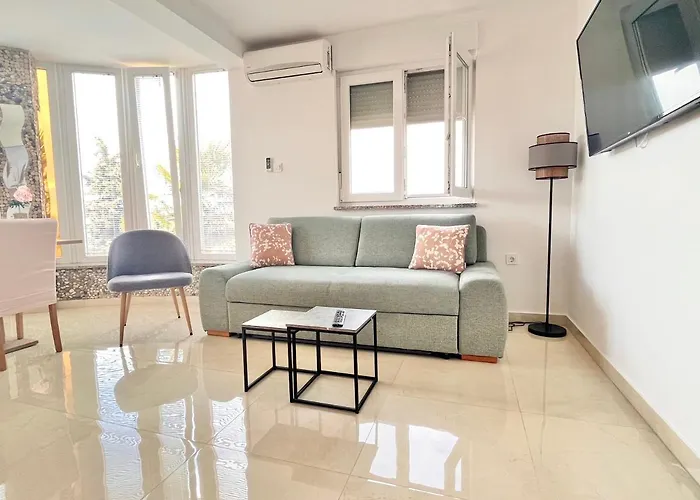 Vukancic * Novigrad Istria