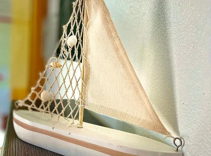 Vukancic Novigrad Istria