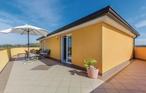 Vukancic * Novigrad Istria