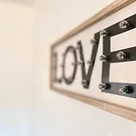 Vukancic Appartement *