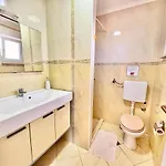 Appartement Vukancic Novigrad Istria