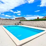 Appartement Vukancic