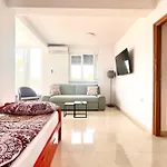 Vukancic Appartement *