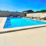Vukancic