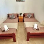 Apartment Vukancic