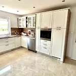 Appartement Vukancic Novigrad Istria