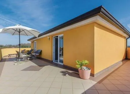 Vukancic * Новиград