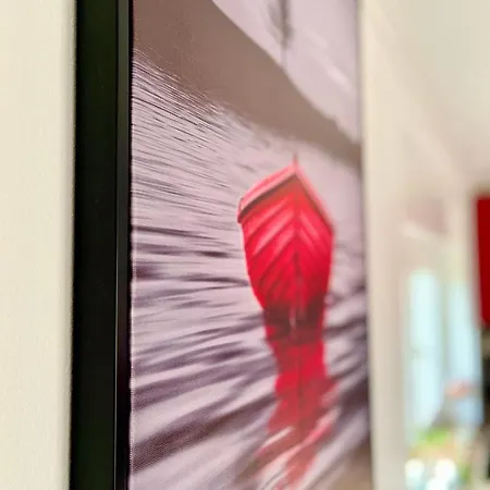 Vukancic Appartement Novigrad Istria