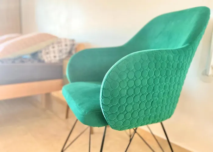 Vukancic Novigrad Istria